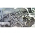 Previous Part Detail 3